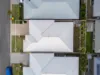 33 Lochridge Street, Thornlands, Qld 4164-Image