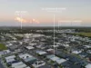 33 Lochridge Street, Thornlands, Qld 4164-Image
