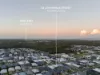 33 Lochridge Street, Thornlands, Qld 4164-Image