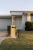 33 Lochridge Street, Thornlands, Qld 4164-Image