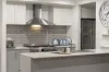 33 Lochridge Street, Thornlands, Qld 4164-Image