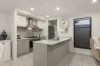 33 Lochridge Street, Thornlands, Qld 4164-Image
