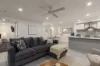 33 Lochridge Street, Thornlands, Qld 4164-Image