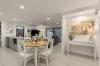 33 Lochridge Street, Thornlands, Qld 4164-Image
