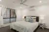 33 Lochridge Street, Thornlands, Qld 4164-Image
