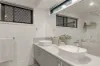 33 Lochridge Street, Thornlands, Qld 4164-Image