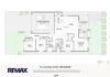 33 Lochridge Street, Thornlands, Qld 4164-Floorplan
