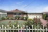33 Loddon Avenue, Keilor, Vic 3036