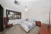 33 Loddon Avenue, Keilor, Vic 3036-Image