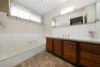 33 Loddon Avenue, Keilor, Vic 3036-Image