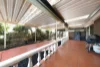 33 Loddon Avenue, Keilor, Vic 3036-Image