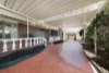 33 Loddon Avenue, Keilor, Vic 3036-Image