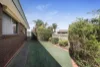 33 Loddon Avenue, Keilor, Vic 3036-Image