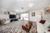 33 Loddon Avenue, Keilor, Vic 3036-Image