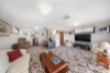 33 Loddon Avenue, Keilor, Vic 3036-Image