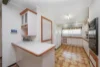 33 Loddon Avenue, Keilor, Vic 3036-Image