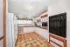 33 Loddon Avenue, Keilor, Vic 3036-Image