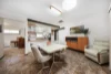 33 Loddon Avenue, Keilor, Vic 3036-Image
