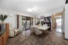 33 Loddon Avenue, Keilor, Vic 3036-Image