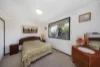 33 Loddon Avenue, Keilor, Vic 3036-Image