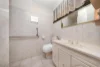 33 Loddon Avenue, Keilor, Vic 3036-Image