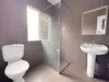 33 Loder Street, Atherton QLD 4883-Image
