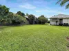 33 Loder Street, Atherton QLD 4883-Image