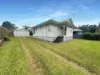 33 Loder Street, Atherton QLD 4883-Image