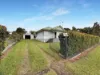33 Loder Street, Atherton QLD 4883-Image
