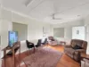 33 Loder Street, Atherton QLD 4883-Image