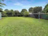 33 Loder Street, Atherton QLD 4883-Image