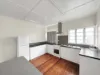 33 Loder Street, Atherton QLD 4883-Image