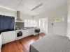 33 Loder Street, Atherton QLD 4883-Image