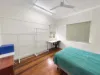 33 Loder Street, Atherton QLD 4883-Image