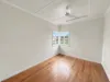 33 Loder Street, Atherton QLD 4883-Image