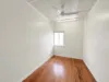 33 Loder Street, Atherton QLD 4883-Image