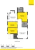 33 Loder Street, Atherton QLD 4883-Floorplan