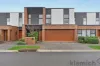 33 Lomandra Avenue, Glenside, SA 5065