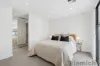 33 Lomandra Avenue, Glenside, SA 5065-Image