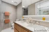 33 Lomandra Avenue, Glenside, SA 5065-Image