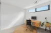 33 Lomandra Avenue, Glenside, SA 5065-Image