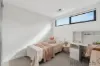 33 Lomandra Avenue, Glenside, SA 5065-Image