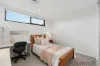 33 Lomandra Avenue, Glenside, SA 5065-Image