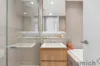 33 Lomandra Avenue, Glenside, SA 5065-Image