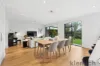 33 Lomandra Avenue, Glenside, SA 5065-Image