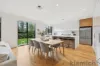 33 Lomandra Avenue, Glenside, SA 5065-Image