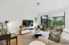 33 Lomandra Avenue, Glenside, SA 5065-Image