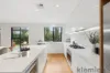 33 Lomandra Avenue, Glenside, SA 5065-Image