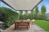 33 Lomandra Avenue, Glenside, SA 5065-Image