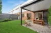 33 Lomandra Avenue, Glenside, SA 5065-Image